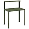 Olive_green