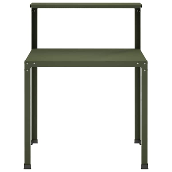 Kuvatakse tootepilt 3 / 8