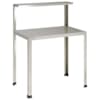 Stainless_steel