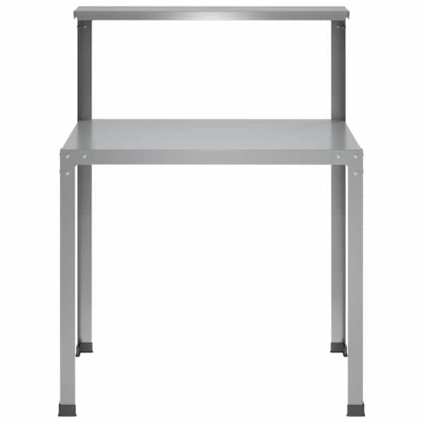 Kuvatakse tootepilt 3 / 8