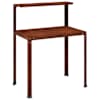 Weathering_steel