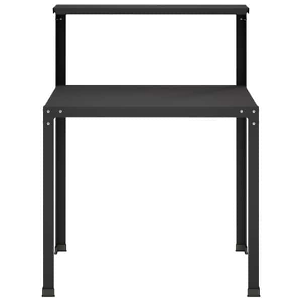 Kuvatakse tootepilt 3 / 8