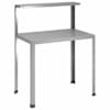 Galvanised_steel