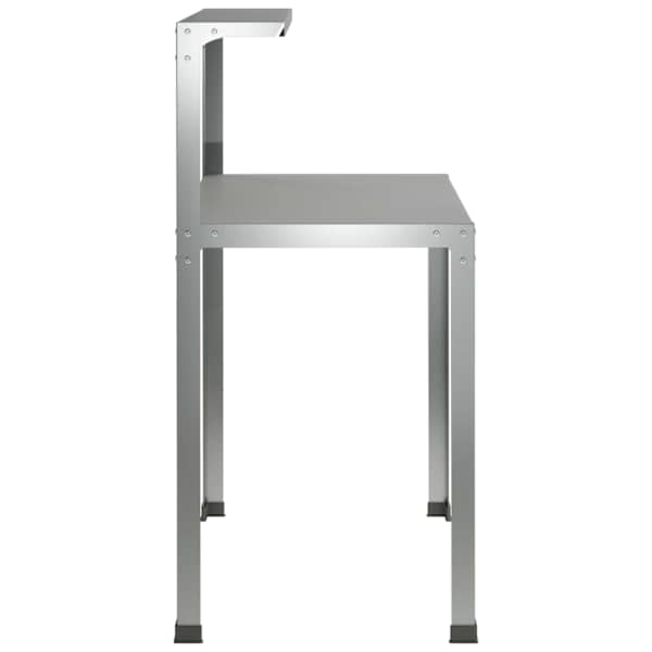 Kuvatakse tootepilt 4 / 8