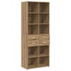 Artisan_oak