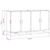 Toote pisipilt  9 / 9