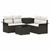 Black_and_cream_white