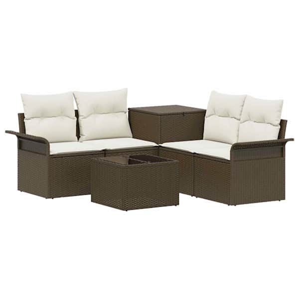 Kuvatakse tootepilt 1 / 13