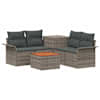 Grey_and_dark_grey
