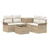 Beige_and_cream_white