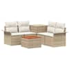 Beige_and_cream_white