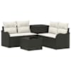Black_and_cream_white