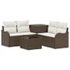 Brown_and_cream_white