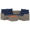 Grey_and_navy_blue