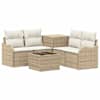 Beige_and_cream_white