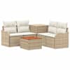 Beige_and_cream_white