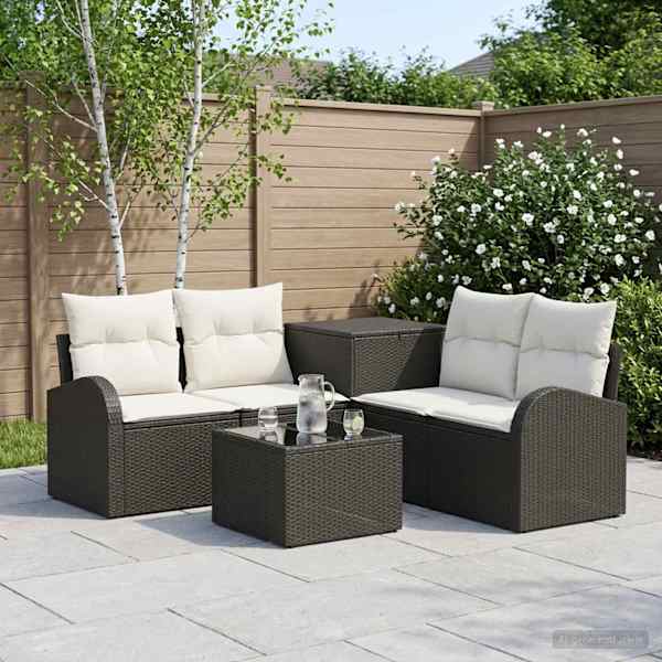 Kuvatakse tootepilt 2 / 13