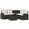 Black_and_cream_white