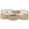 Beige_and_cream_white