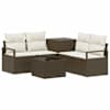Brown_and_cream_white