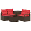 Brown_and_red