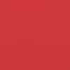 Toote pisipilt  11 / 14