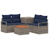 Grey_and_navy_blue