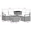 Toote pisipilt  12 / 14