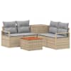 Beige_and_light_grey