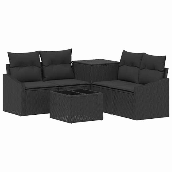 Kuvatakse tootepilt 1 / 13