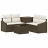 Brown_and_cream_white