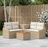 Toote pisipilt  2 / 13