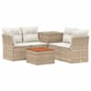 Beige_and_cream_white