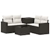 Black_and_cream_white