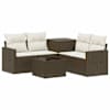 Brown_and_cream_white