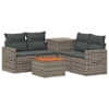 Grey_and_dark_grey
