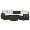 Black_and_cream_white