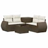 Brown_and_cream_white