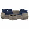 Grey_and_navy_blue