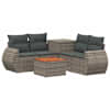 Grey_and_dark_grey