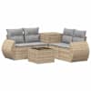Beige_and_light_grey