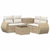 Beige_and_cream_white