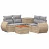 Beige_and_light_grey