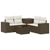 Brown_and_cream_white