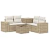 Beige_and_cream_white