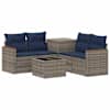 Grey_and_navy_blue