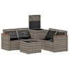 Toote pisipilt  7 / 14