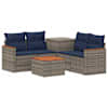 Grey_and_navy_blue