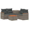Grey_and_dark_grey