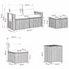 Toote pisipilt  13 / 14